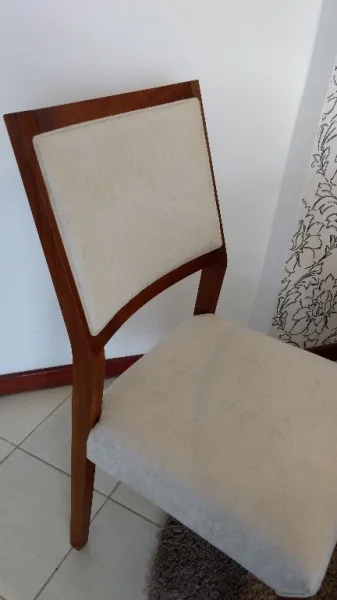 Mesa de Jantar