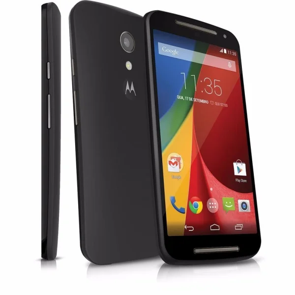 Moto G 1º Geração Abaixou o Preço!!! Compre Agora