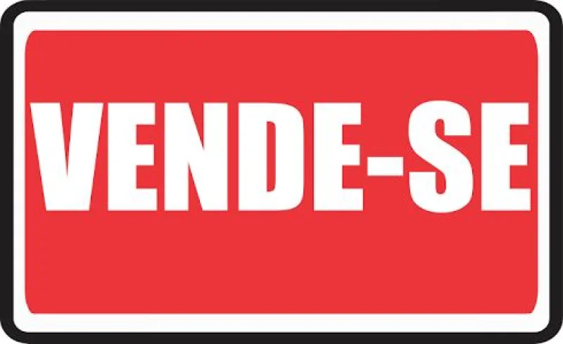 Vende Dua Casa no Mesmo Lote