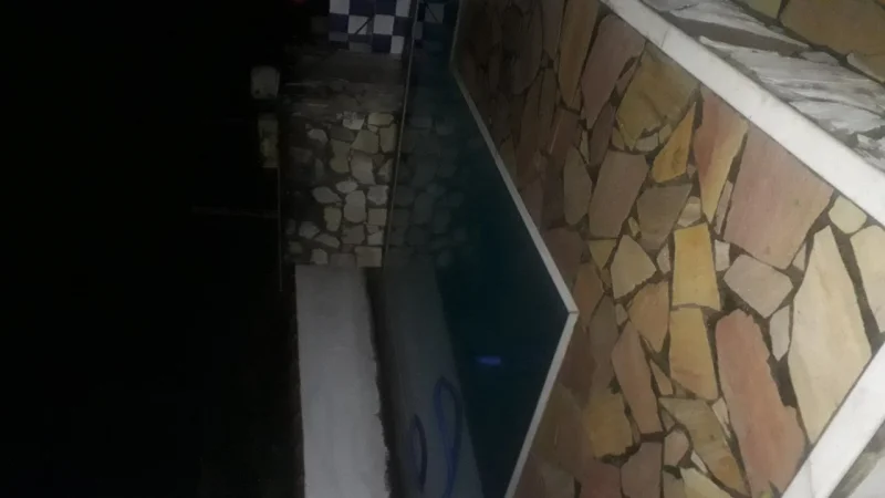 Excelente Casa no Recanto de Itaipuaçu