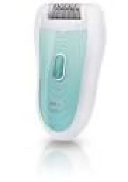 Depilador Elétrico