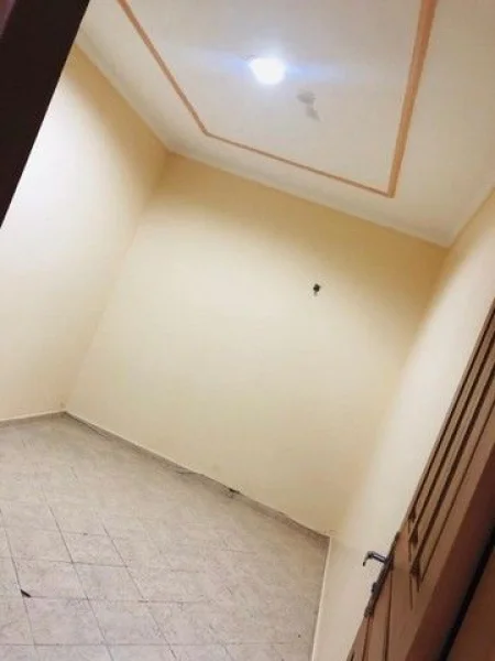 Casa com 5 Dormitórios à Venda, 120 m2 por RS 240.000,00 - São Jorge - Manaus-am