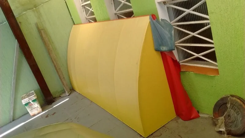 Garrafas
