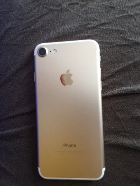 Venda Celular