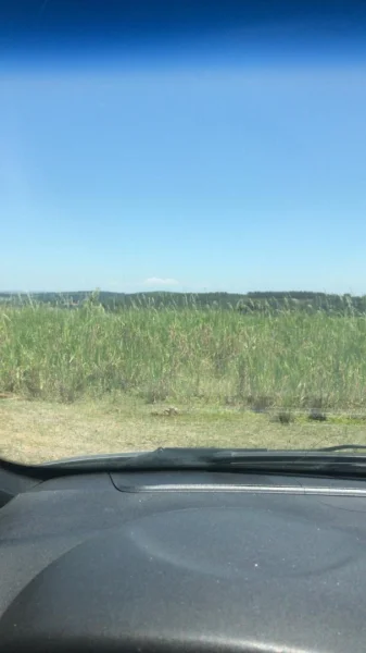 Mais de Mil Metros de Terreno para Construir no Salto de Pirapora