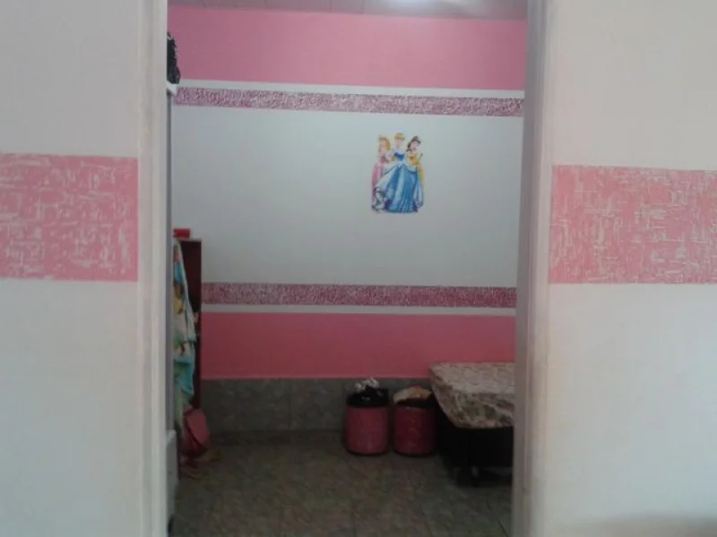 Casa para Vender
