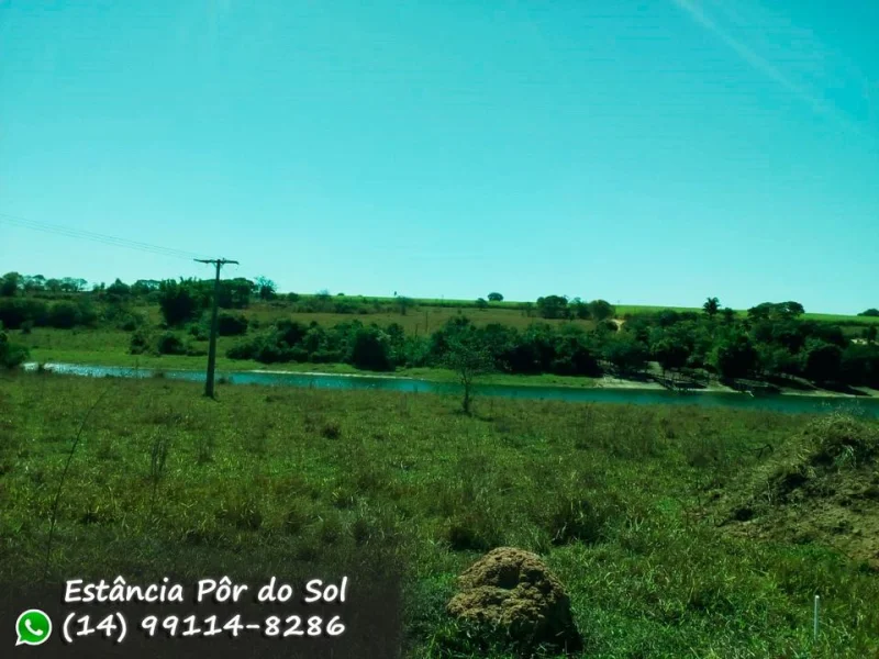 Estamos Te Esperando! - Lotes de 500m2