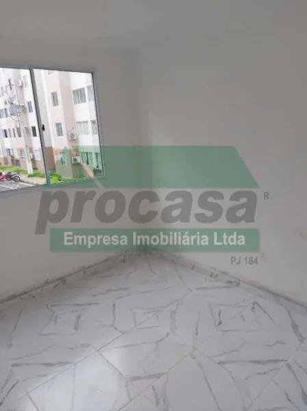 Apto Padrao Disponivel para Locaçao na Av Flores