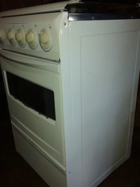 Vendo