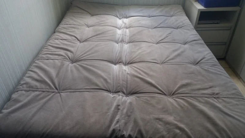 Sofá Cama