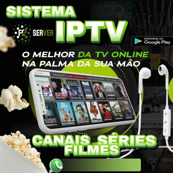 Conserto TV Box e Atualização