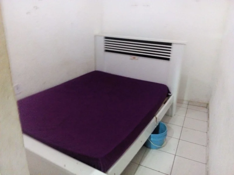 Cama de Casal