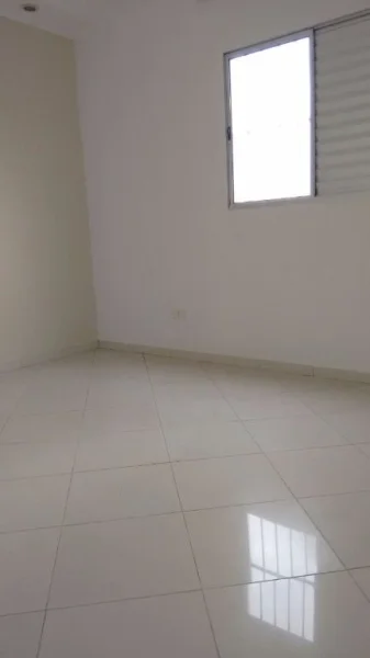 Apartamento para Alugar Próximo ao Shopping Maia