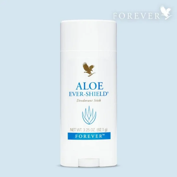 Aloe Ever Shield Forever Living