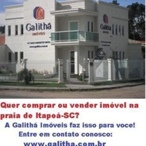 Quer Comprar Vender Avaliar Regularizar Imóvel Praia Itapoá SC