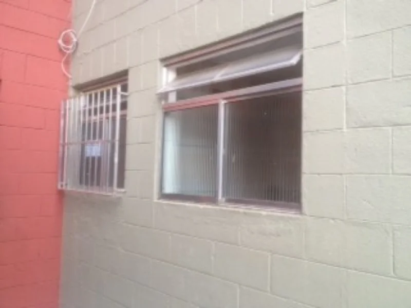 ótima Localização - Apartamento Quitado