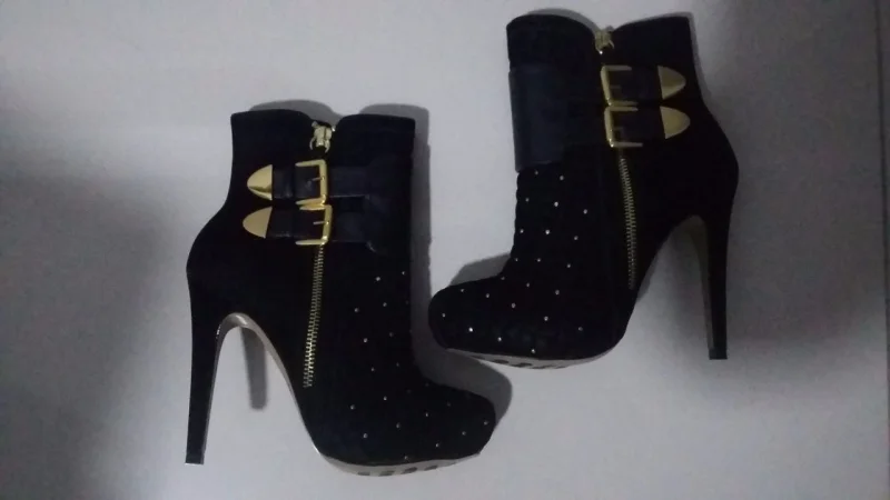 Bota Lara