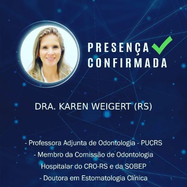 Congresso Terapia Intensiva