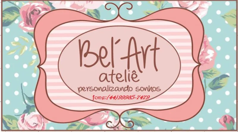 Convites e Lembrancinha para Sua Festa, Aniversários, Casamentos em Ge