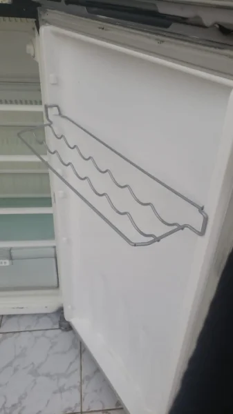 Vende SE Geladeira Brastemp