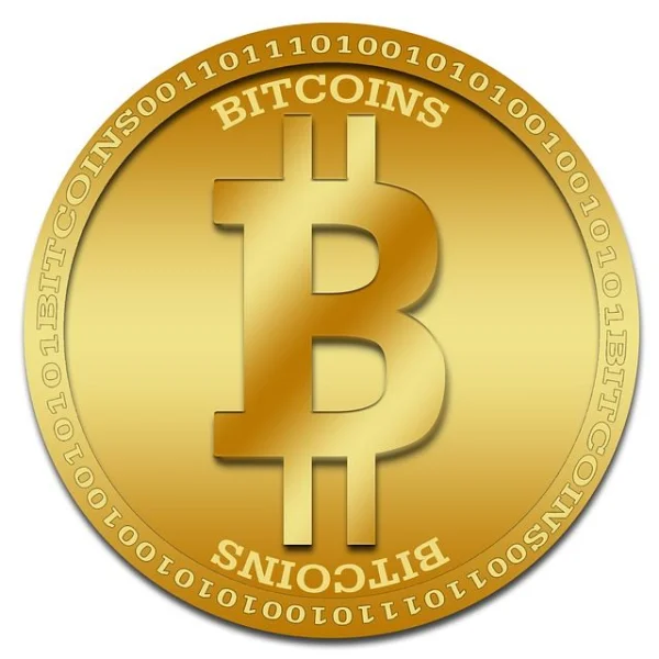 Ganhe Bitcoins Grátis a Cada Hora
