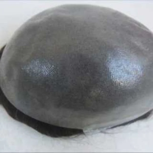 Protese de Silicone