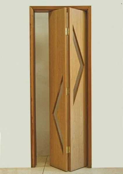 Instalação de Portas São Carlos
