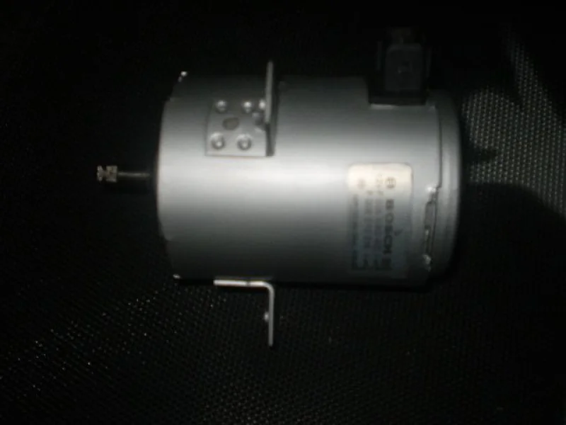Eletro Ventiladores Recondicionados