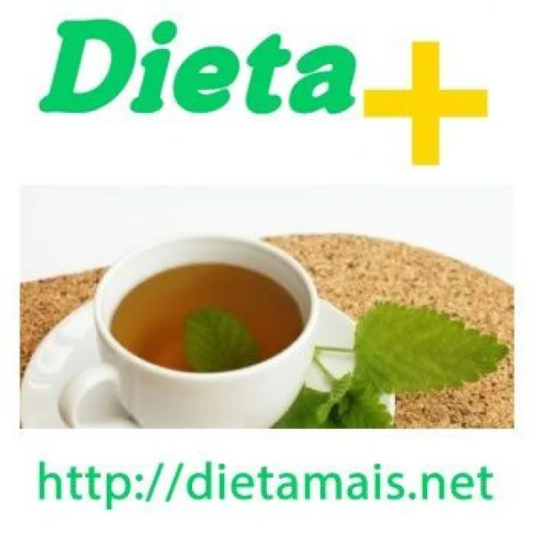 Dieta Mais Remédios Caseiros para Emagrecer e Dicas de Dietas
