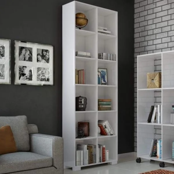 Todas as Informações Esta na Publicação a Baixo.móve