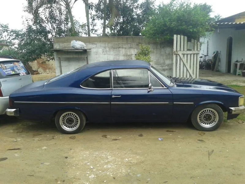 Opala