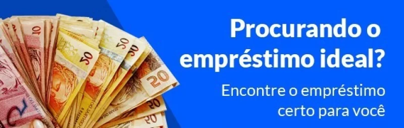 Creddinheiro Financiamentos