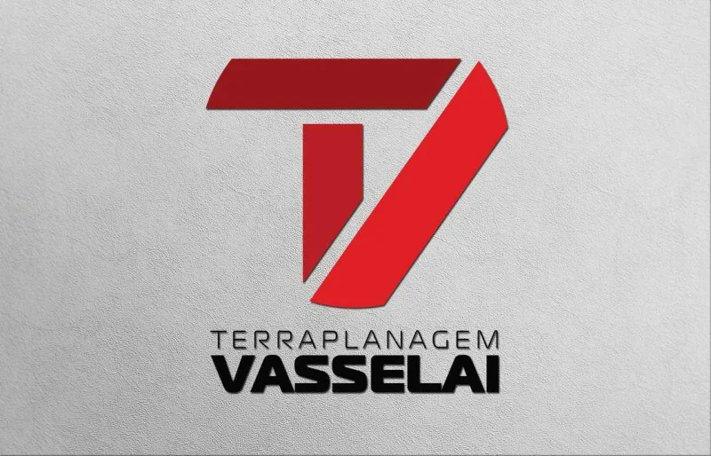 Reparos Asfalticos e Pavimentaçao