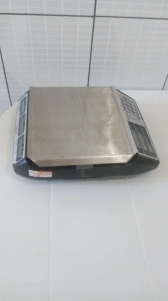 Venso Balança