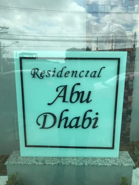 Apartamento de 2 Dorm. a 500 Metros do Shopping Metrô Iatquera!