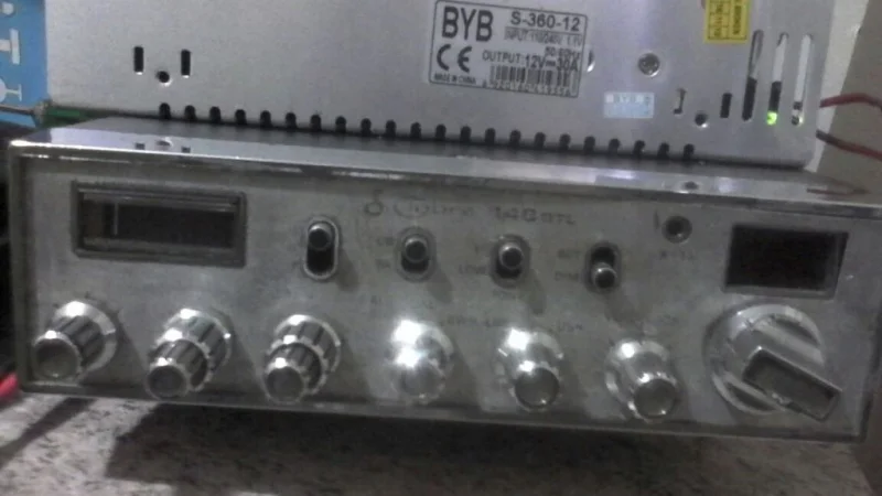 Px 148 Gtl