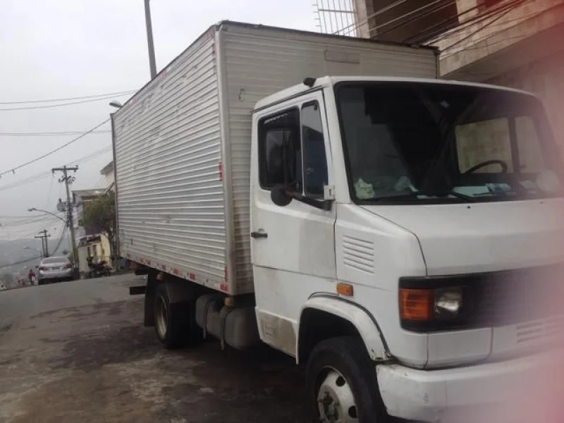 Vendo 710