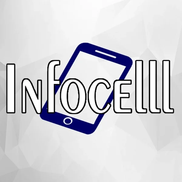 Serviços em informática e celular