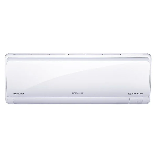 Ar Condicionado Samsung Digital Inverter 12000 Quente e Frio 220v Mono