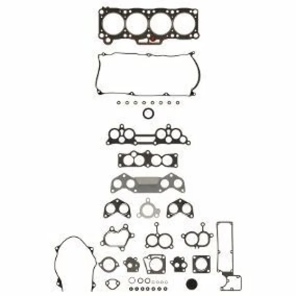 Jogo Juta, Kia Sorento/ Crdi 2002/06 D4cb 140hp, 911300 R ML