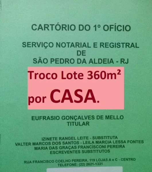 Procuro Casa ou Apartamento com Até 2 Quartos