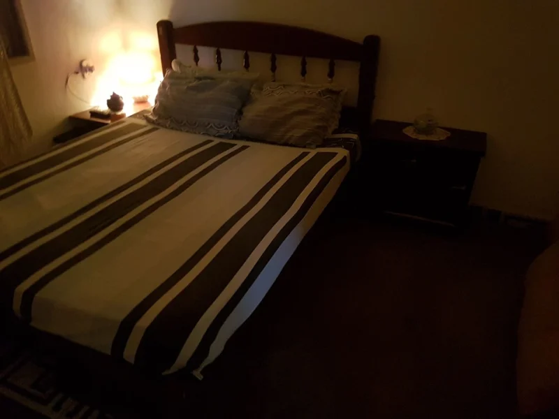 Cabo Frio Temporada 2 Quartos