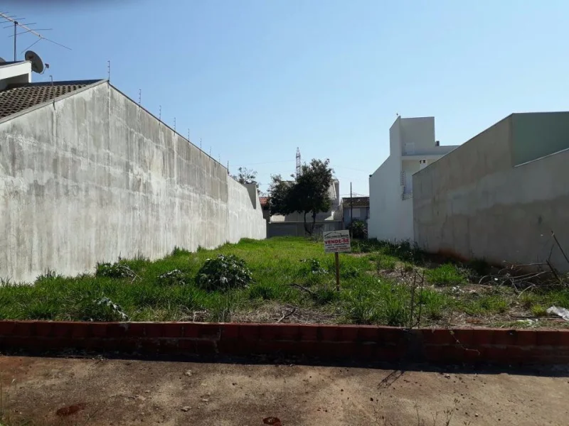 Terreno