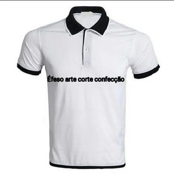 Confecção em Geral
