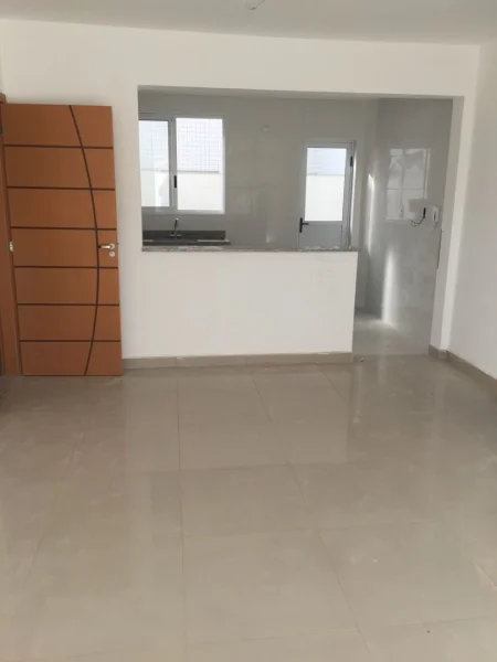 Excelente Apartamento !