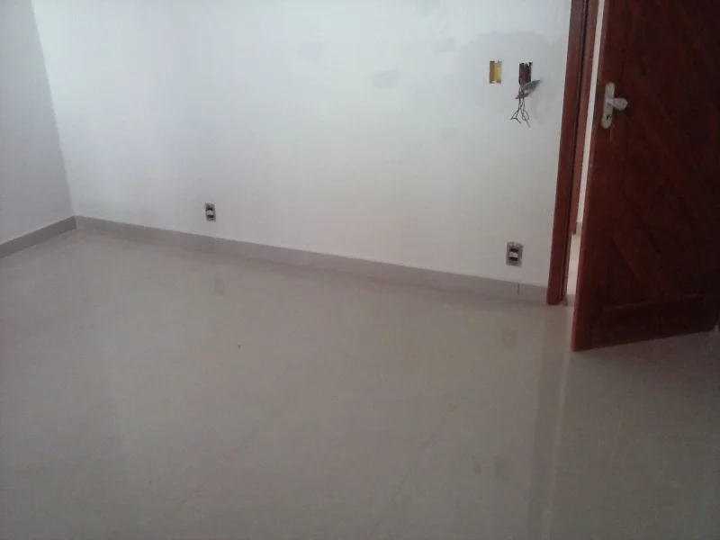 Casa com 2 Suites em Itaipu