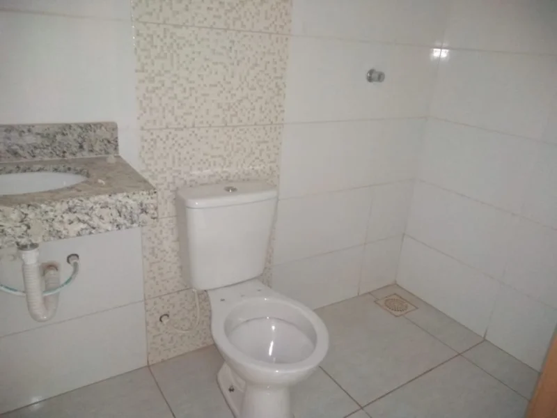 Corretores de Imóveis Vicente Pires: Apt 2 Quartos Vicente Pires