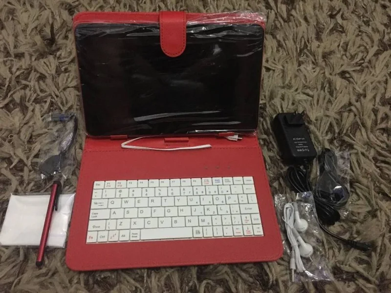 Tablet Pc Inova Novo