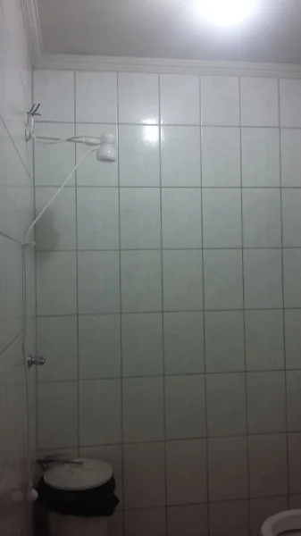 Vende SE um Cantina