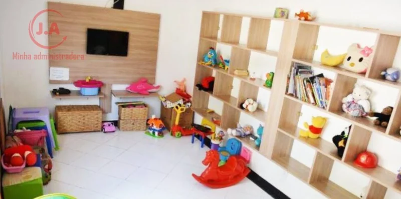 Vendo Apartamento no Jd, Presidente Dutra Guarulhos SP
